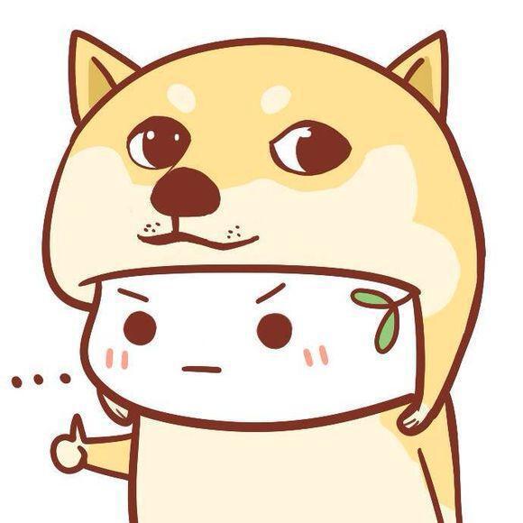 快手热度软件免费 - 快手无限涨粉|小红书真人点赞